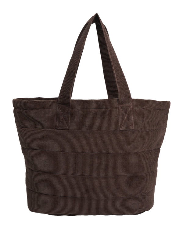 Perfect Day Bag