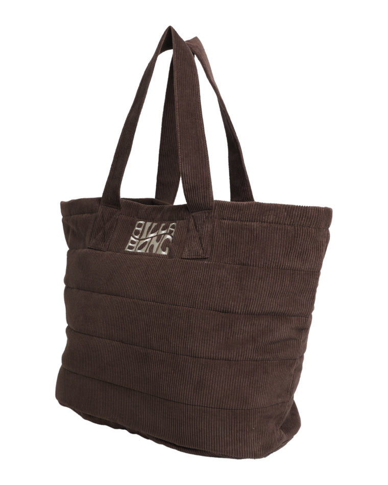 Perfect Day Bag