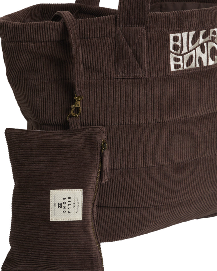 Perfect Day Bag