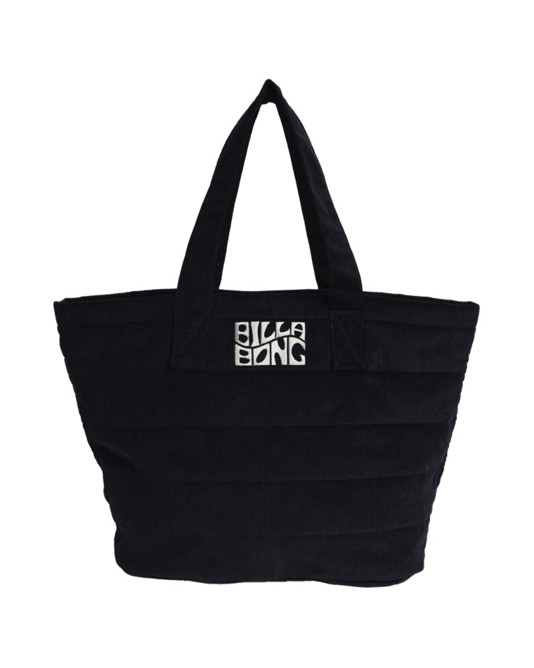 Perfect Day Bag