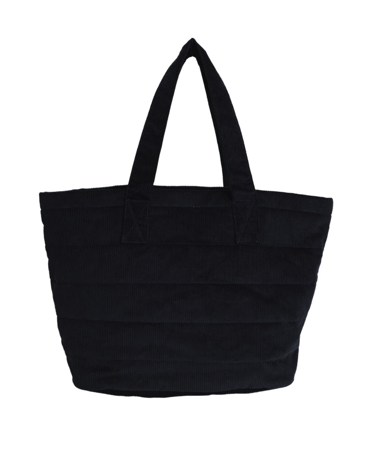 Perfect Day Bag