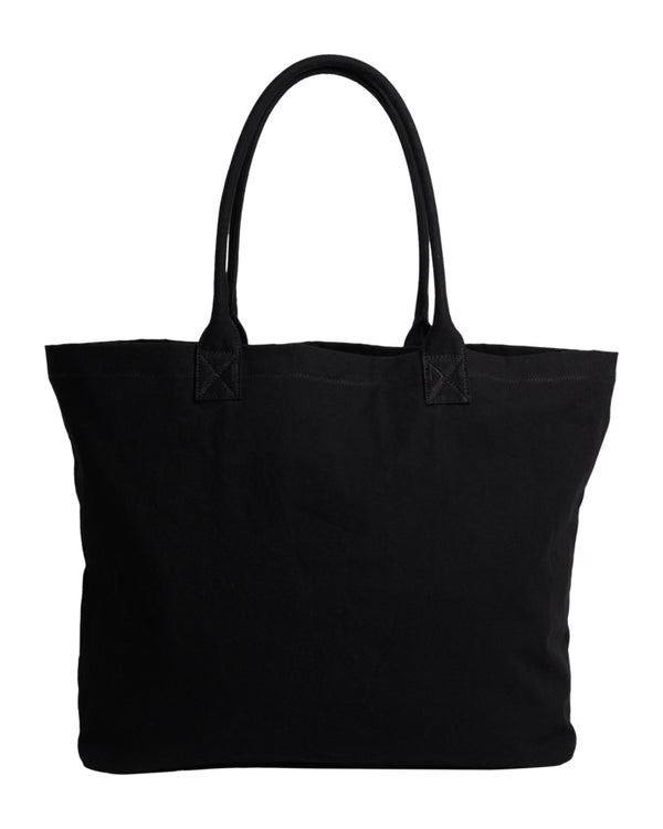 Otis Sand Dune Tides Tote