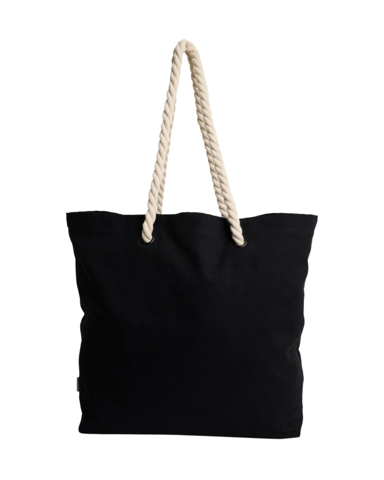 Pacific Beach Bag