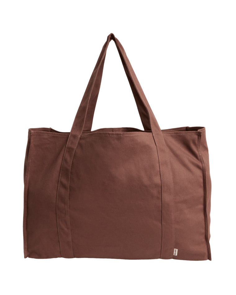 Getaway Tote