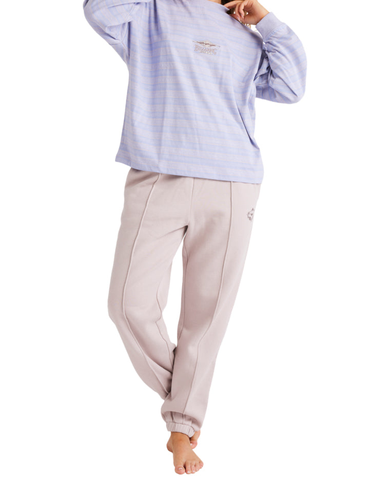 The Original Vibes Trackpant