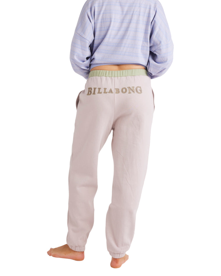 The Original Vibes Trackpant
