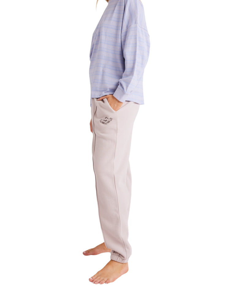 The Original Vibes Trackpant