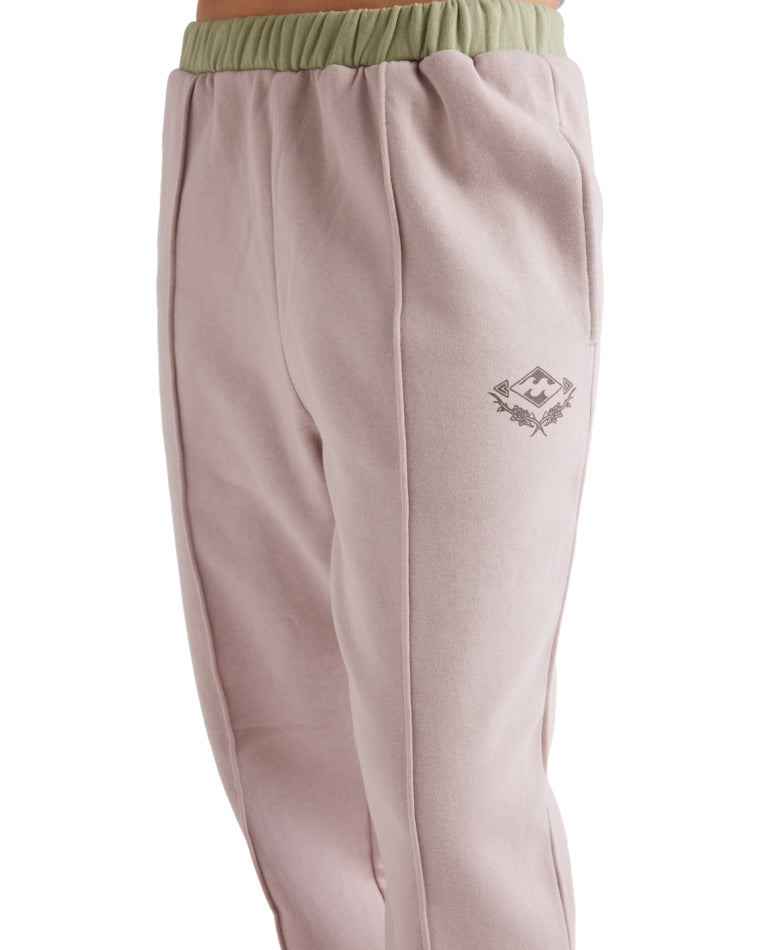 The Original Vibes Trackpant