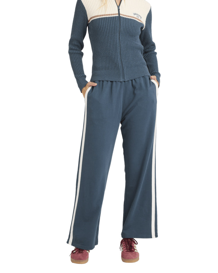 Real Since 73 Trackpant