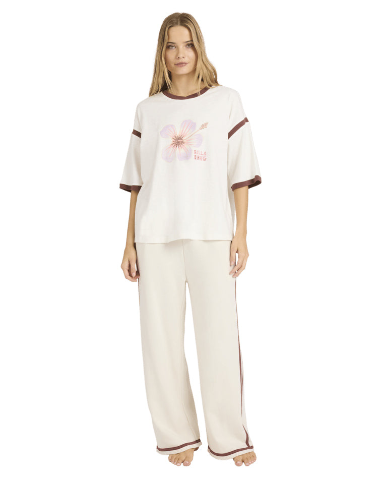 Back To It Trackpant