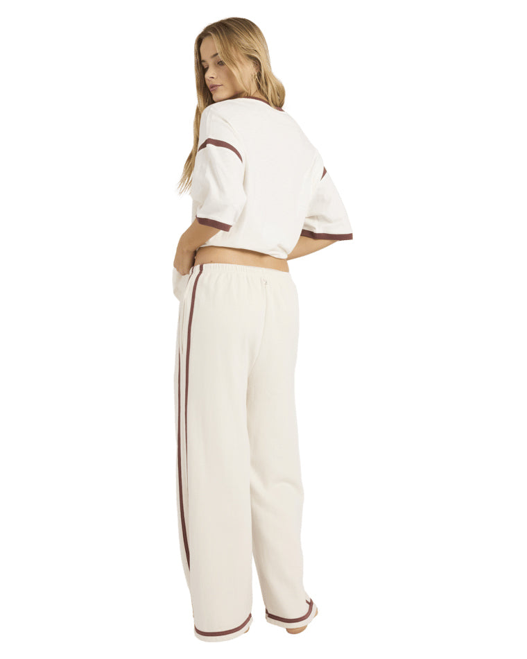 Back To It Trackpant