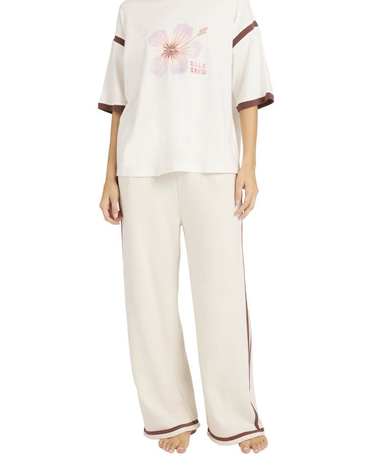Back To It Trackpant