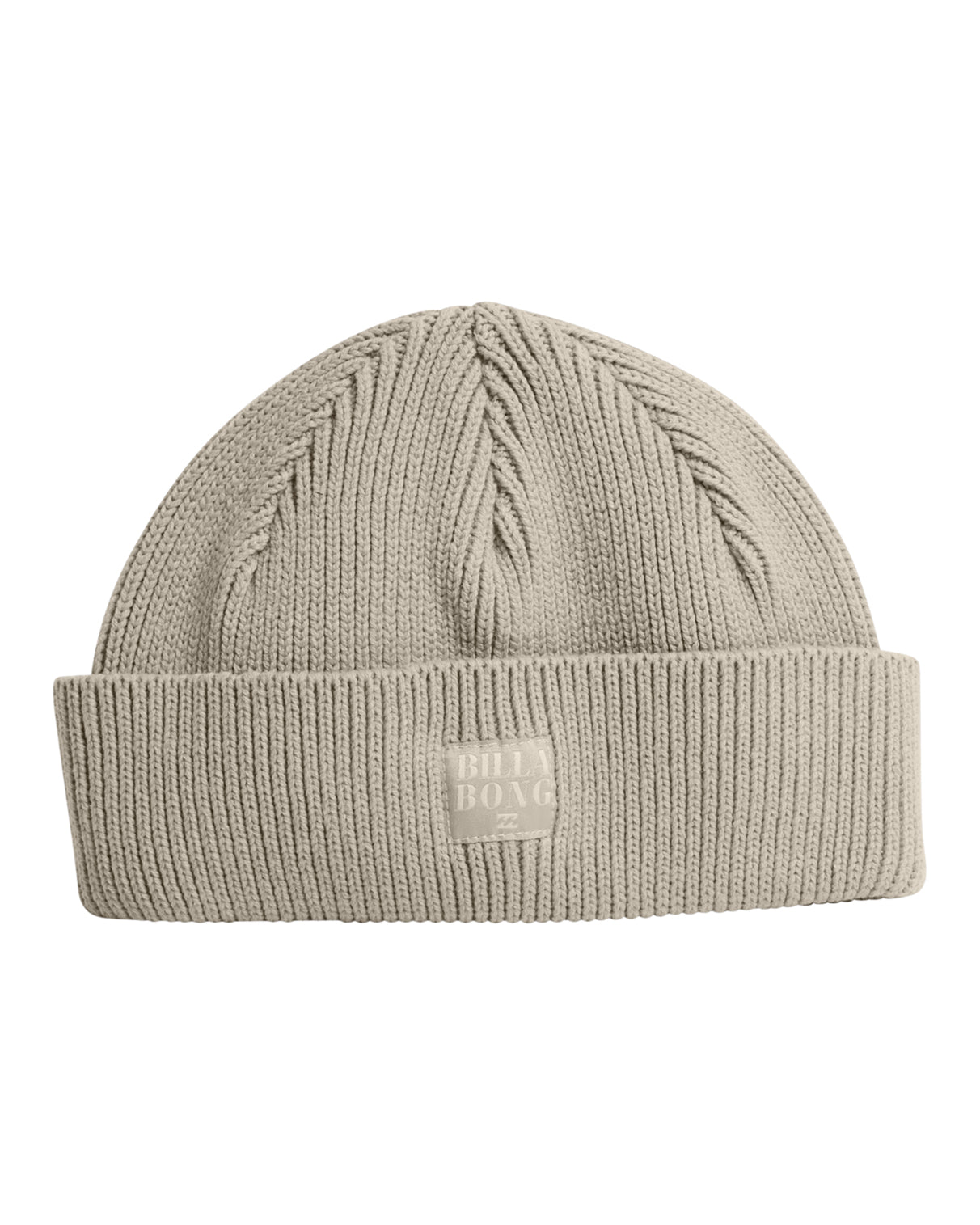 Baseline Beanie