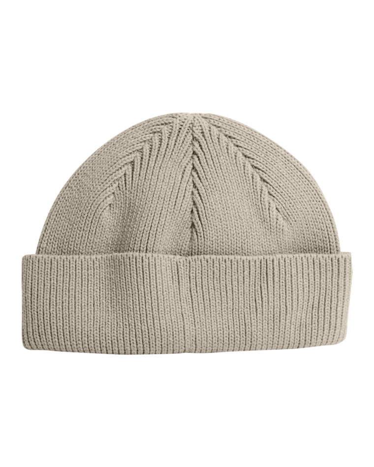 Baseline Beanie