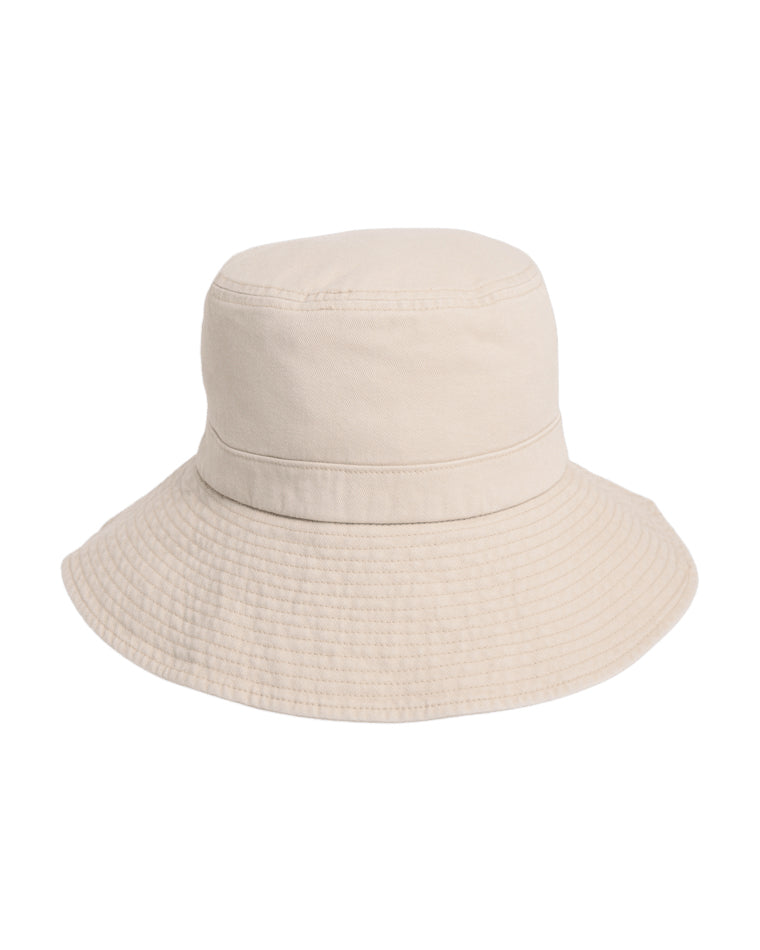 Sands Hat