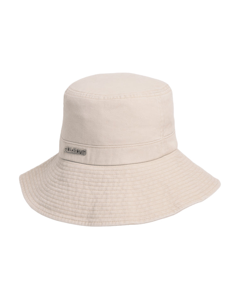 Sands Hat