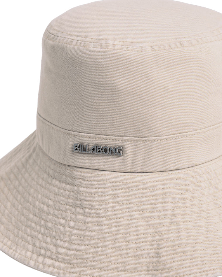 Sands Hat