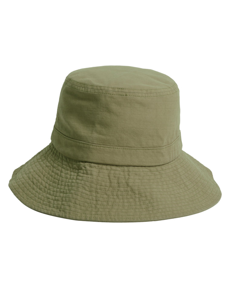 Sands Hat