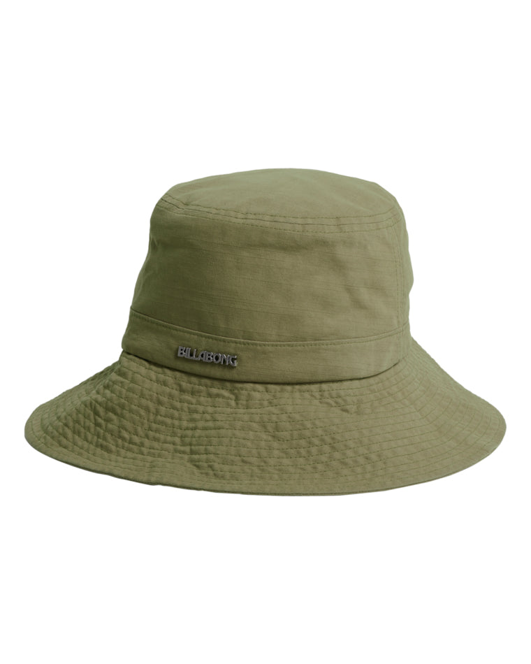 Sands Hat