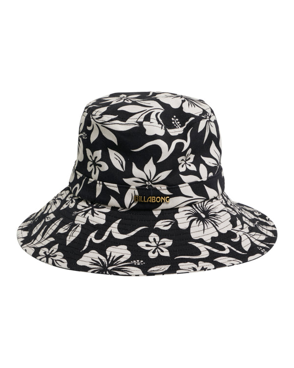 Toko Sands Hat