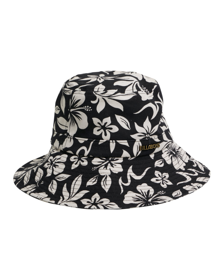 Toko Sands Hat