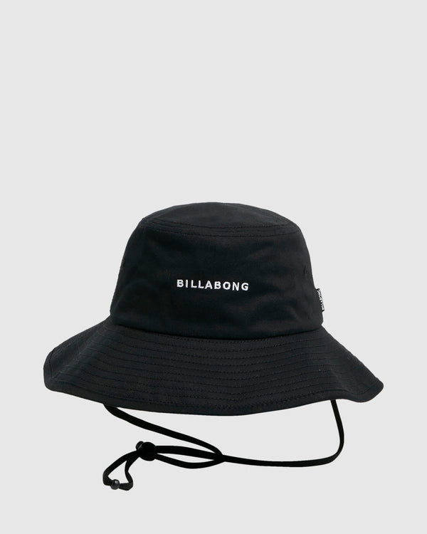 Society Hat