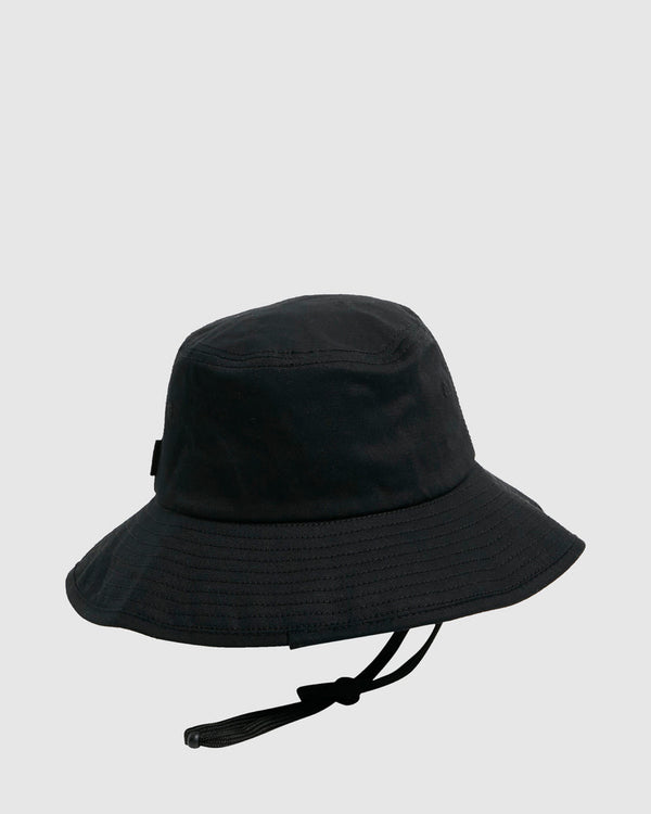 Society Hat