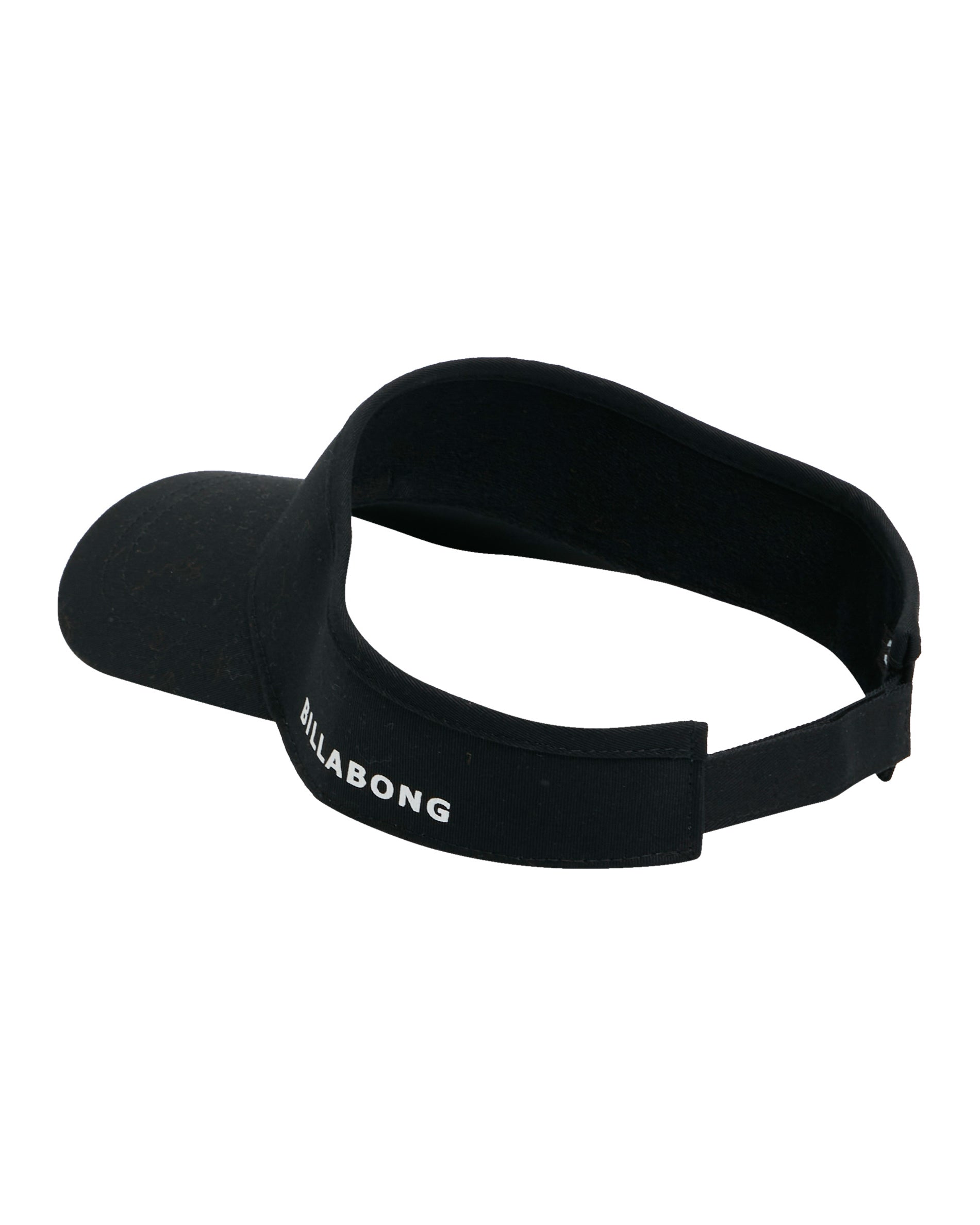 Society Day Visor
