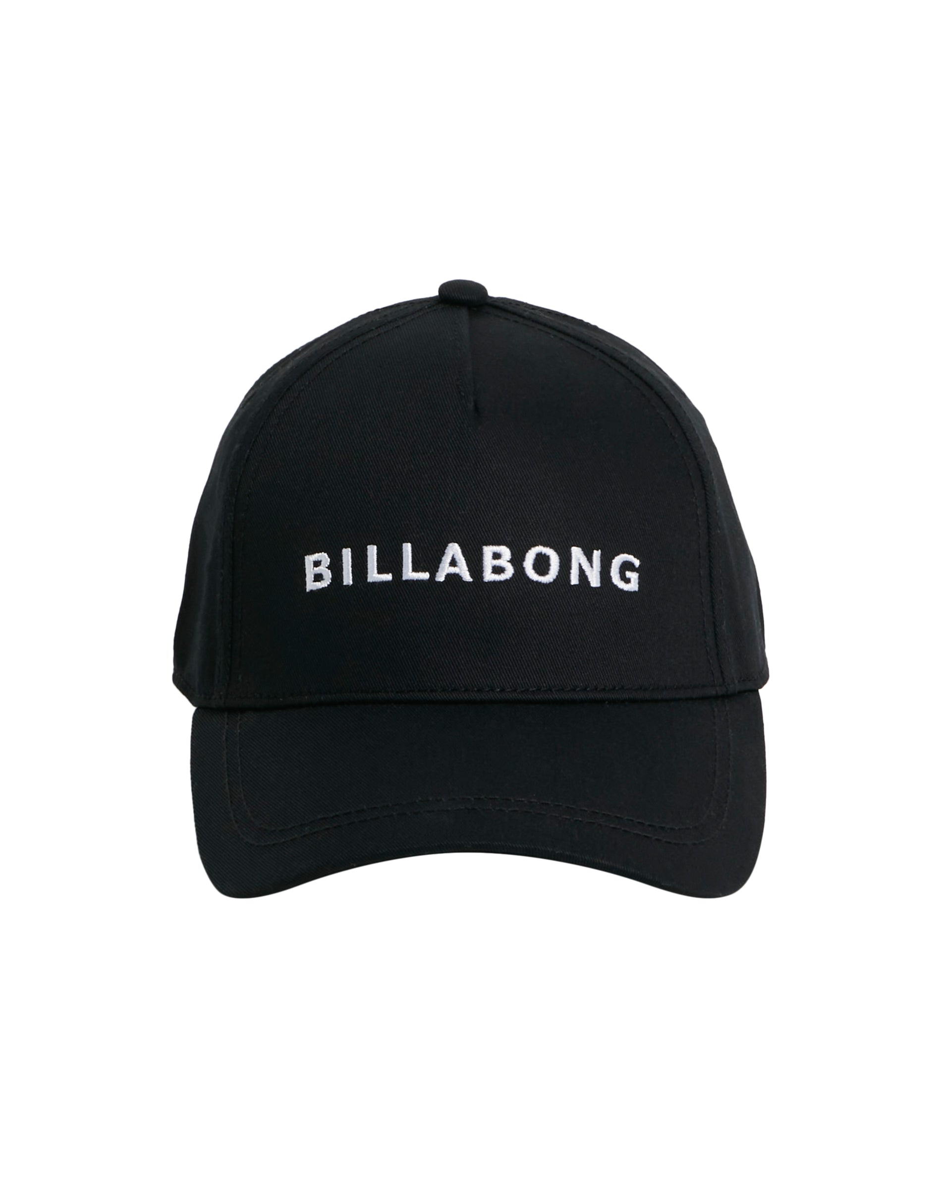 Society Cap