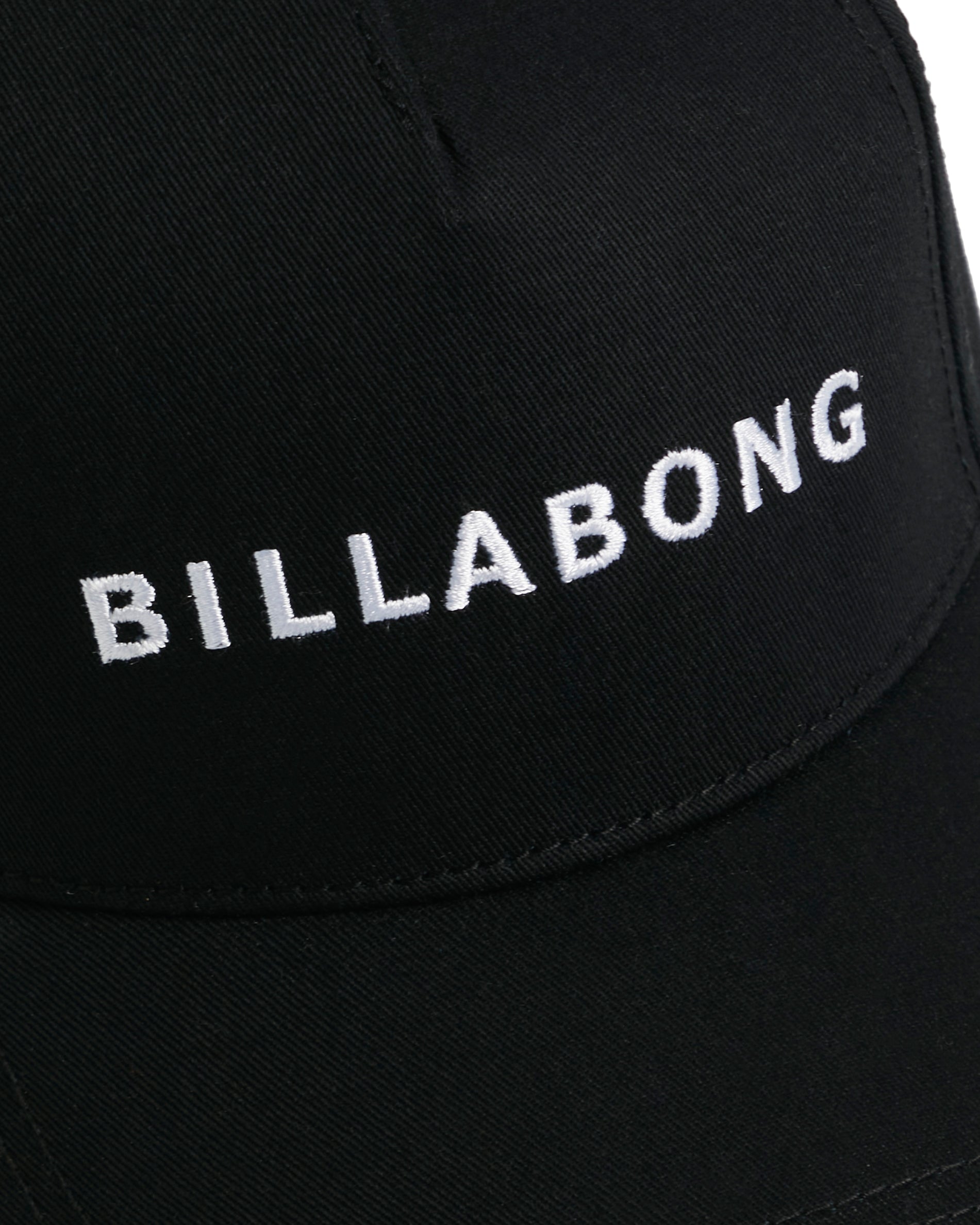 Society Cap