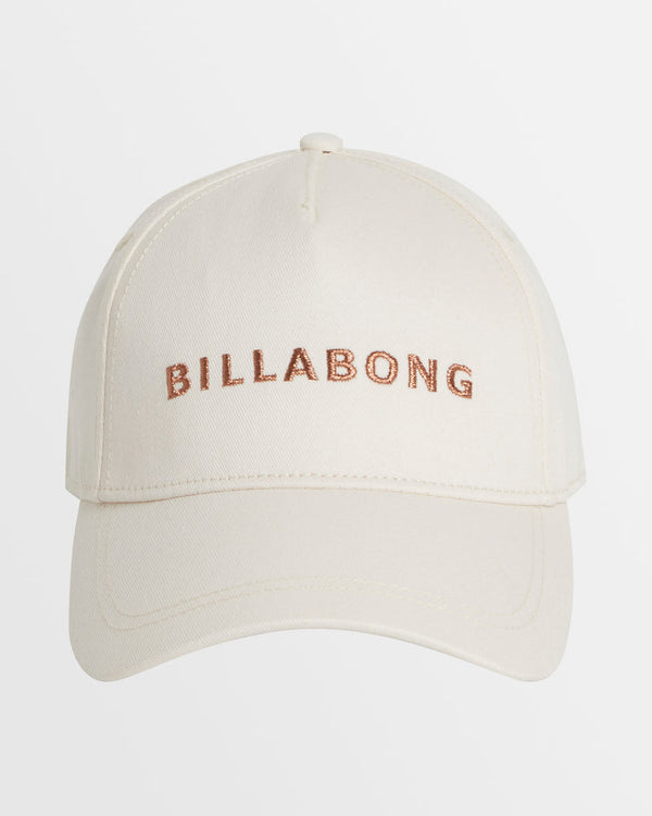 Society Cap