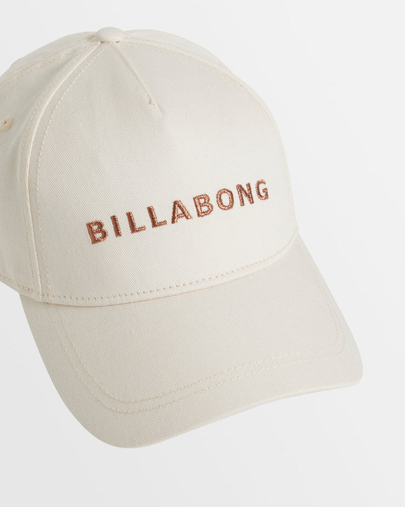 Society Cap