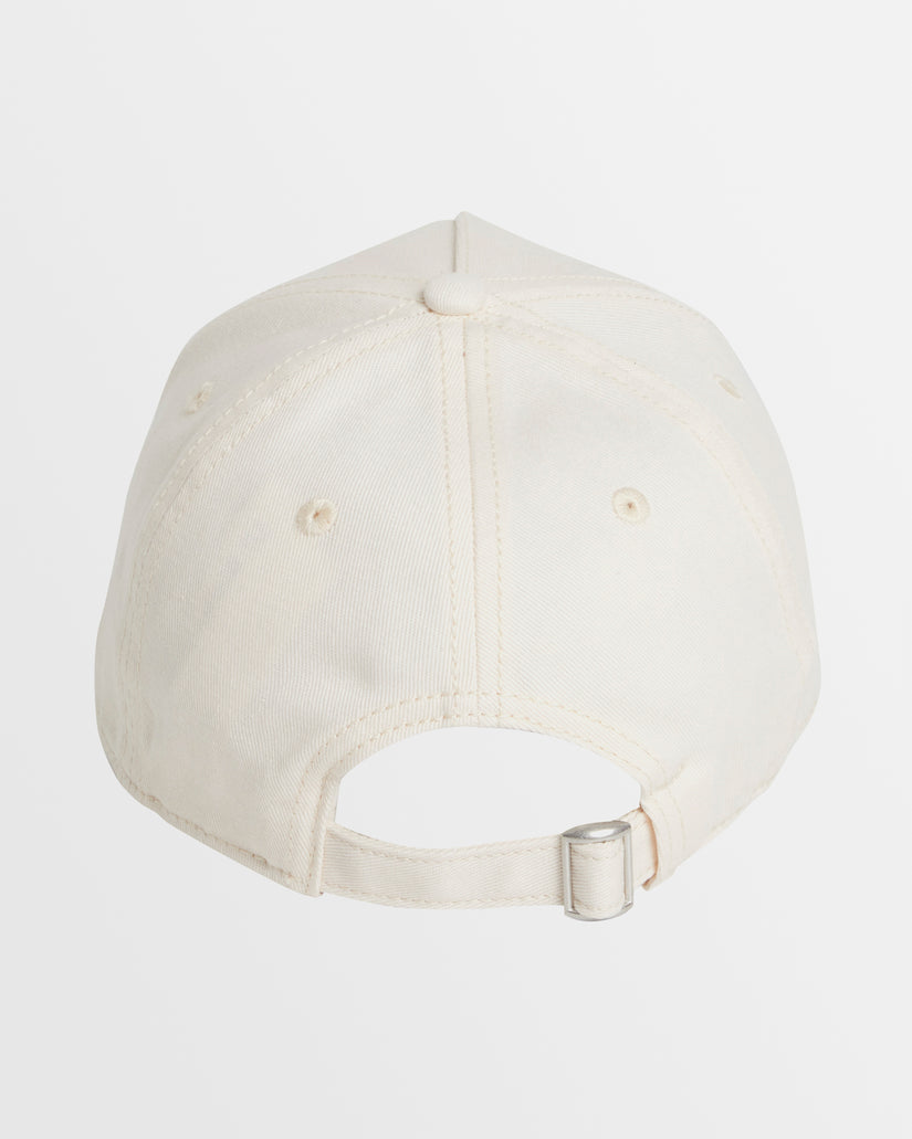 Society Cap