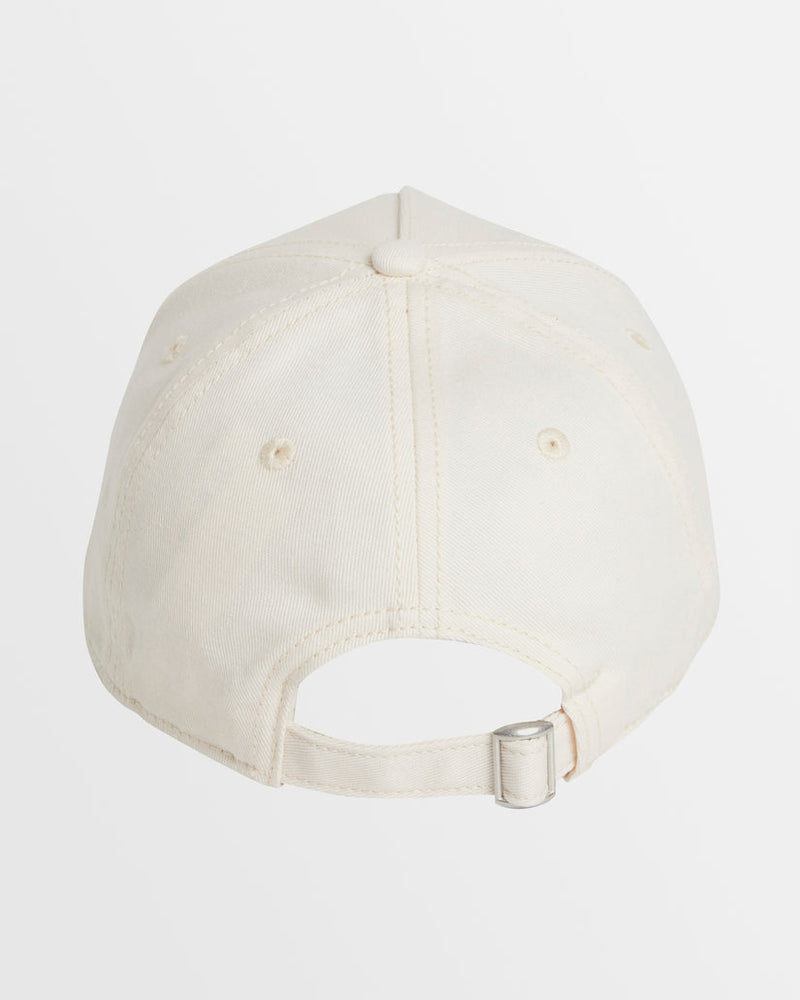 Society Cap