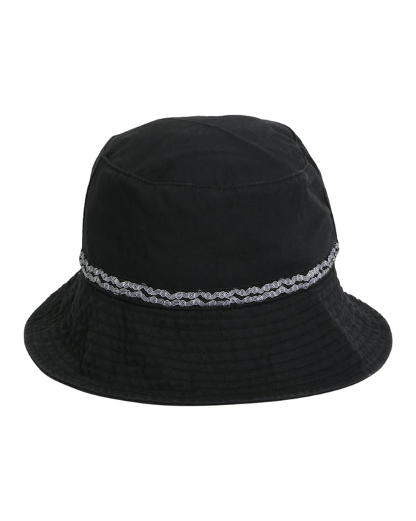 Otis Ninetees Bucket Hat