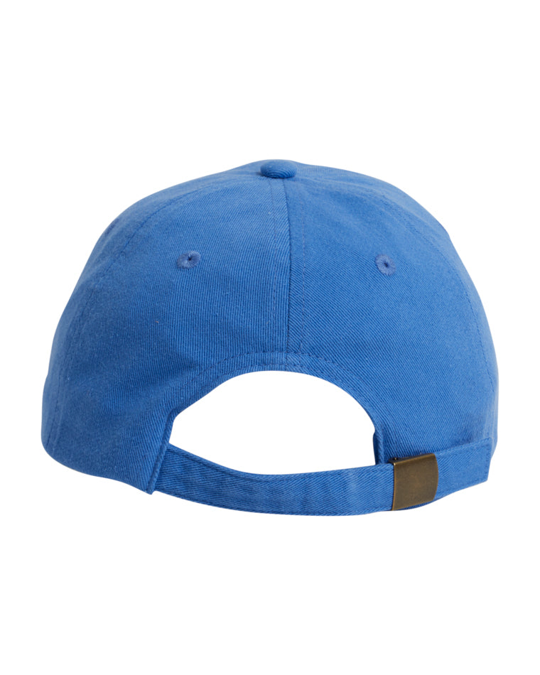 True Tides Dad Cap