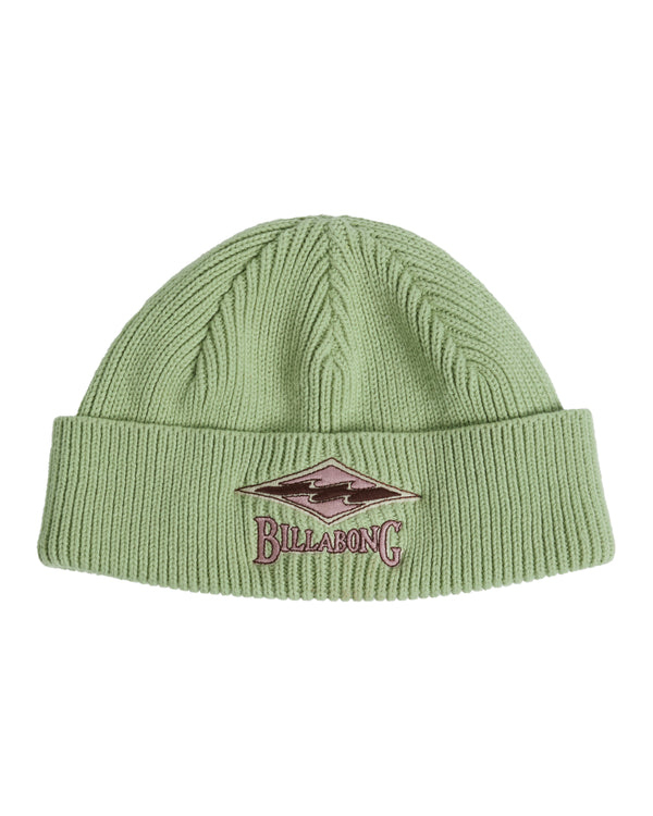 The Original Vibes Beanie