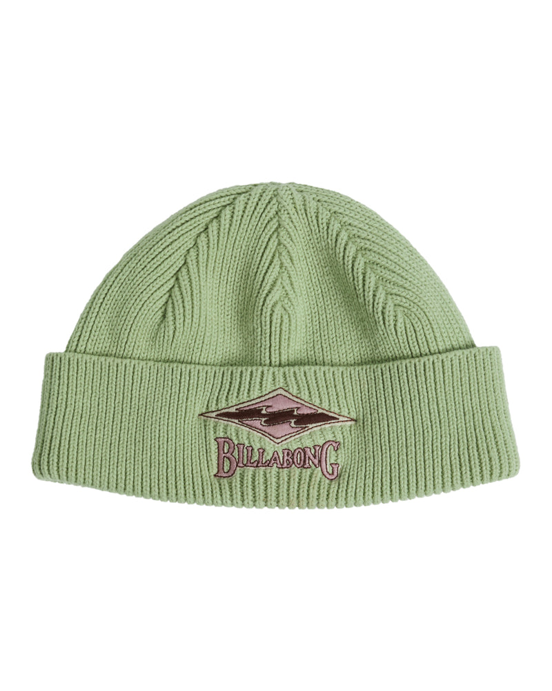 The Original Vibes Beanie