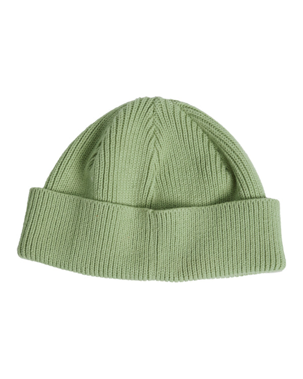 The Original Vibes Beanie