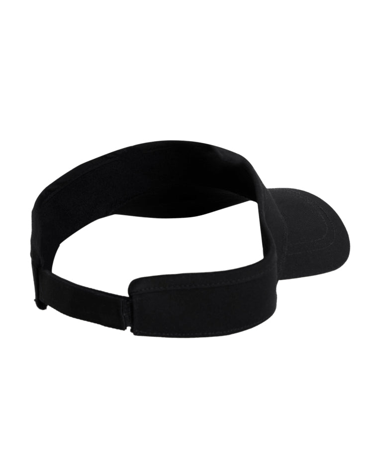 Pacific Day Visor