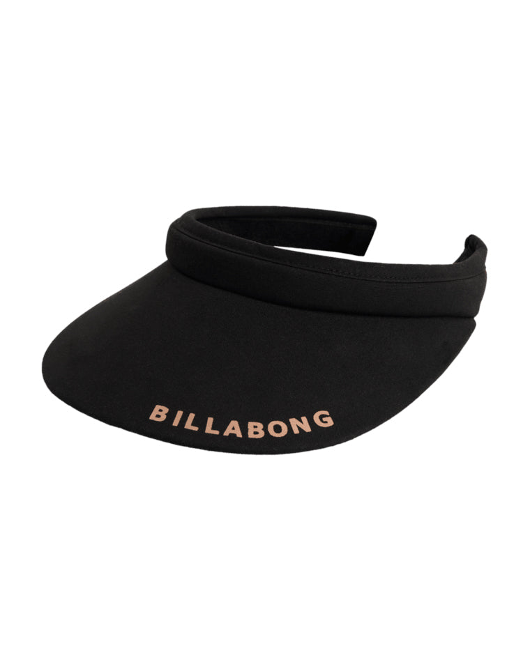 Pacific Beach Visor