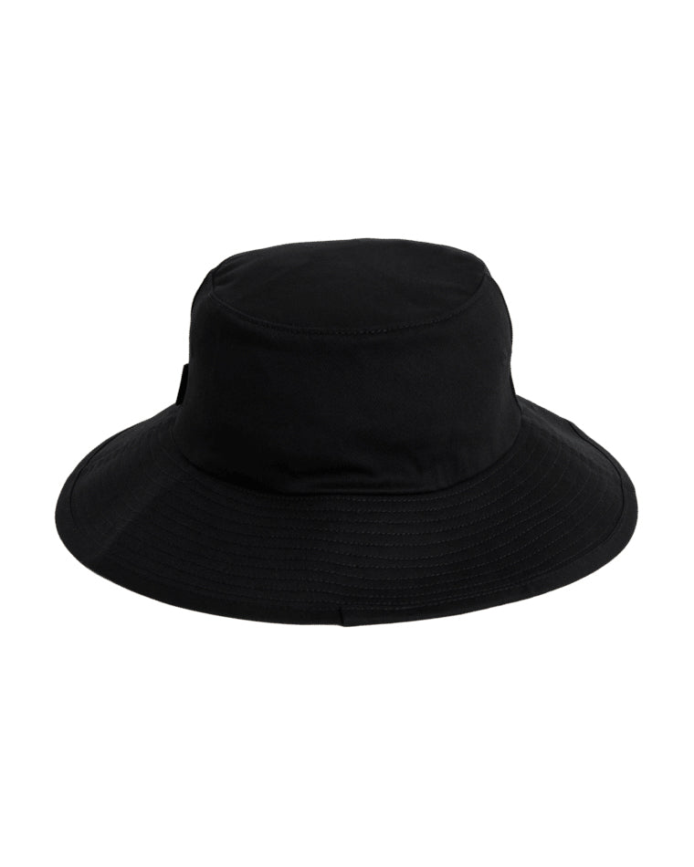 Pacific Hat
