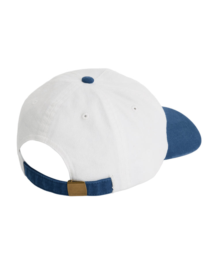 Since 73 Culture Cap