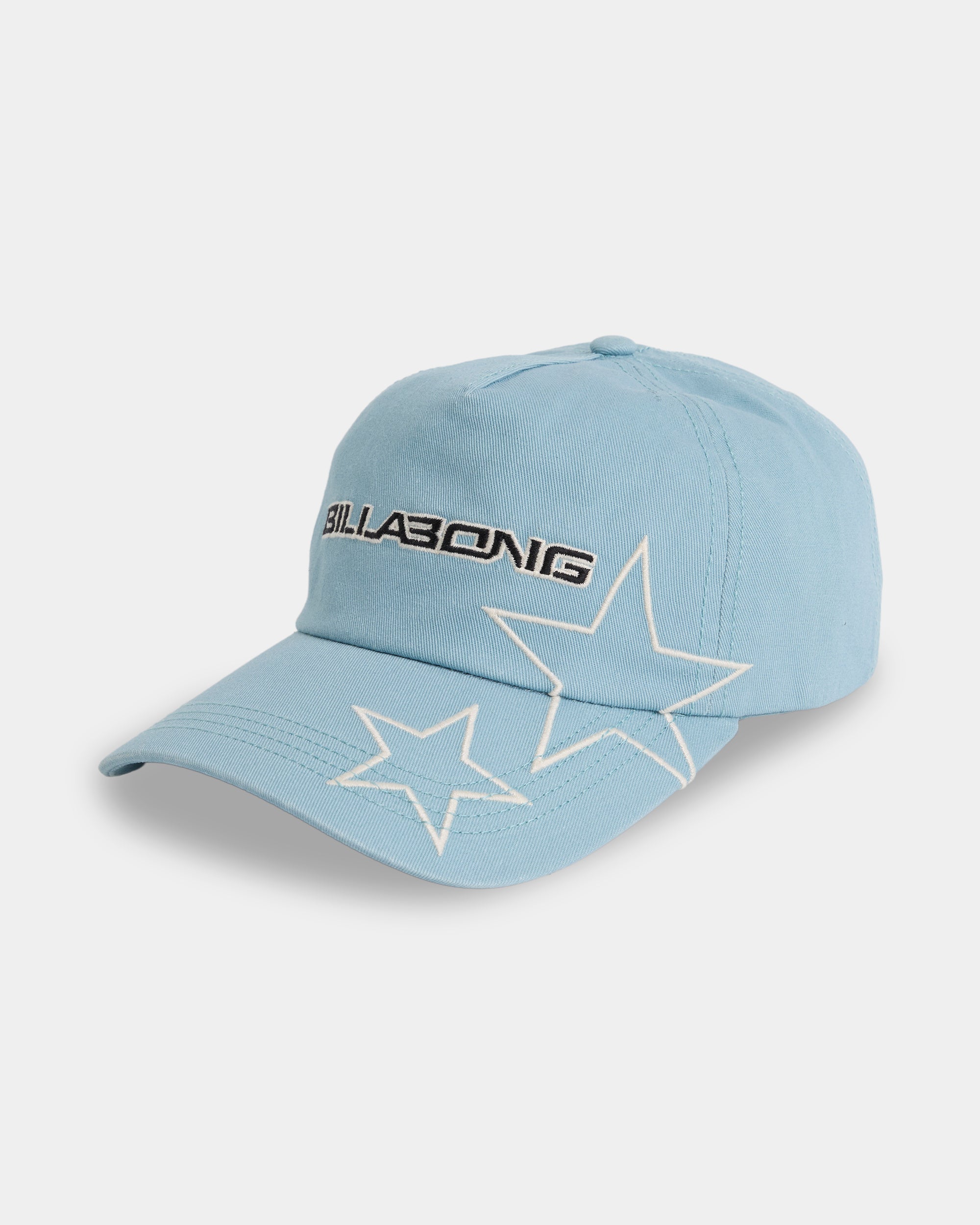 Joyride Cap