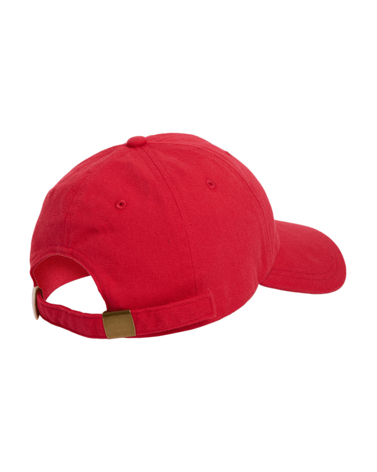 Surf Club Cap
