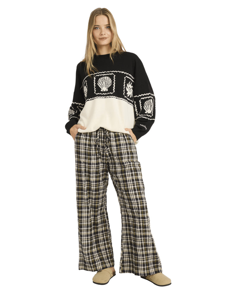 Wonders Pant