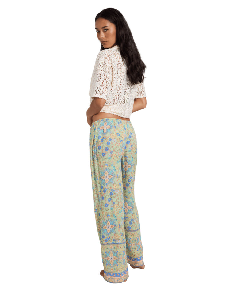 Sunset Nomad Pant