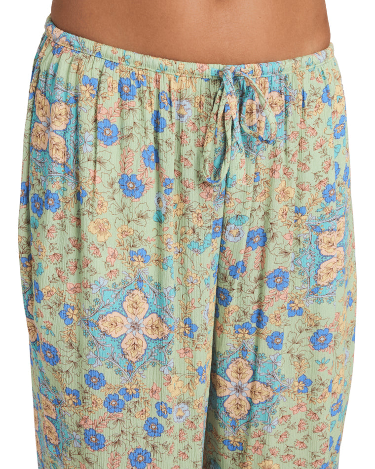 Sunset Nomad Pant