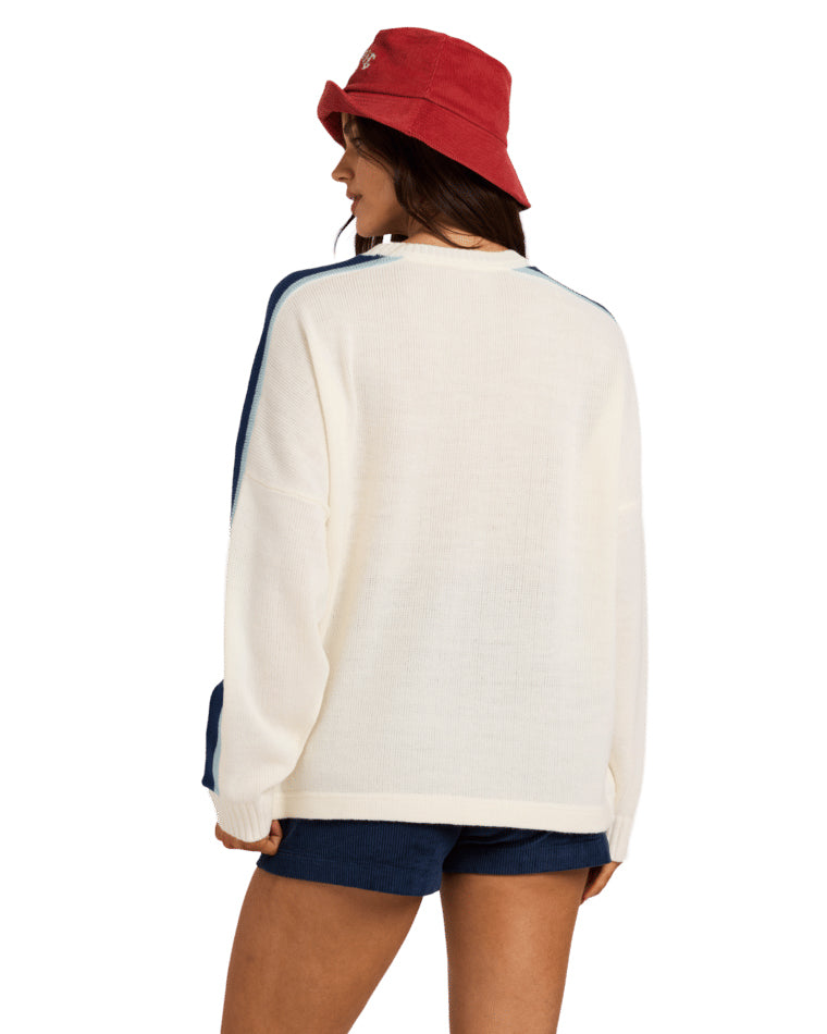 Living 73 Sweater
