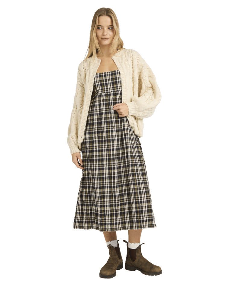 Wonders Dress